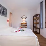 Apartment Androsace 42 Happy Chamonix