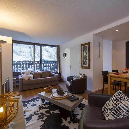 Androsace 42 Happy *